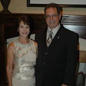 Rick Loeliger's photo