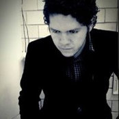 Photo de Edgar Ramírez