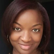 Shandrecka McKenzie's photo