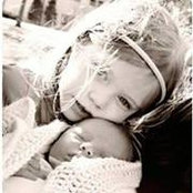 David Bennett's photo