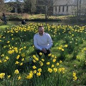 Oliver Smith's photo