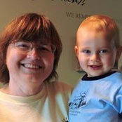 Teresa Schumm's photo