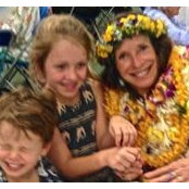 Jane Earle-Dabrowski's photo