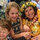 jane_earle_dabrowski