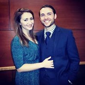 Tony Gallian's photo