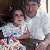 Mariam O'Malley's photo