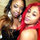 houston_calichic