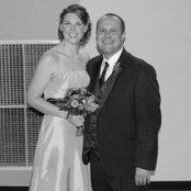 Melissa Larson's photo