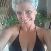 Diane Wigginsさんの写真