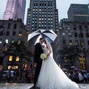 Corey Costello's photo