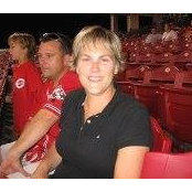 Melissa Tillar's photo