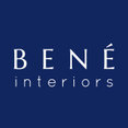 Bené Interiors's profile photo