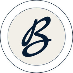 Bené Interiors
