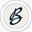 Bené Interiors