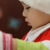 Foto von Lai Phạm
