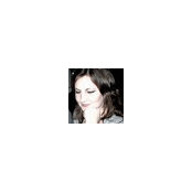 Anastasy Sk's photo