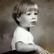 Christopher Zibelli's photo
