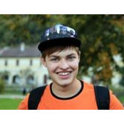 Foto de Vytautas Puškorius
