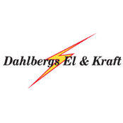 Dahlbergs El & Kraft ABs foto