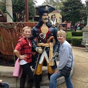 Allayne Dalesio's photo