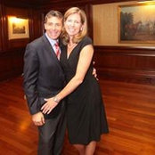 Massimo Silvia's photo