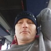 Сергей Бурков's photo