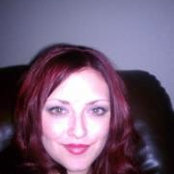 Foto von Brandi Maxwell