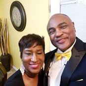 Glynis Channel Hicks's photo