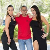 Roger Lister's photo