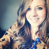 Megan Wrights billede