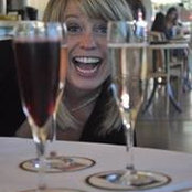 Ashley Magness's photo