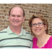 Betty Johnson's photo