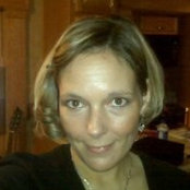 Foto von Lisa Shinn