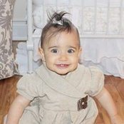 Danna Munitss foto
