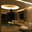 MKC architects