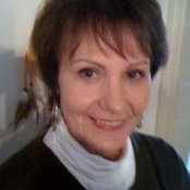 Sandra Payton's photo