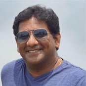 Foto von Srinivas Reddy