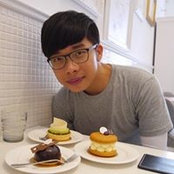 Aloysius Ng's photo