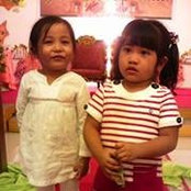 Samrah Karon-Patadon's photo