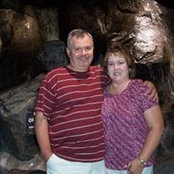 Rodney Wilson's photo