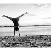 Kerry Calavano's photo