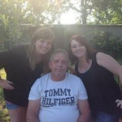 Robyn Bohannon's photo