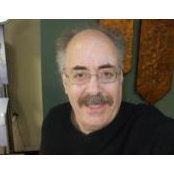 Foto de Evan Baruch
