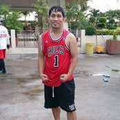 Edmon Galang's photo
