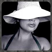 Karina b's photo