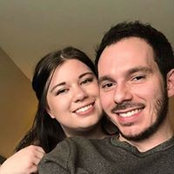Aaron Little's photo