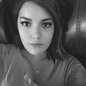 Susana Coronado's photo