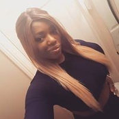 Simone Etienne-Ralley's photo