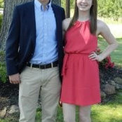 Foto von Kim Hales