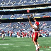 Lance Olds's photo